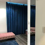 Modern And Luxury In The Center Of * Kaunas