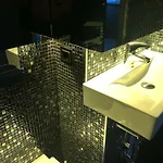 Apartment Modern And Luxury In The Center Of *
