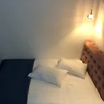 Apartment Modern And Luxury In The Center Of