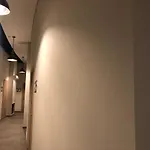 Modern And Luxury In The Center Of Apartment