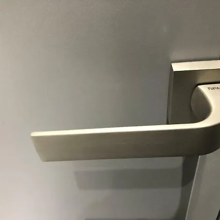 Apartment Modern And Luxury In The Center Of *