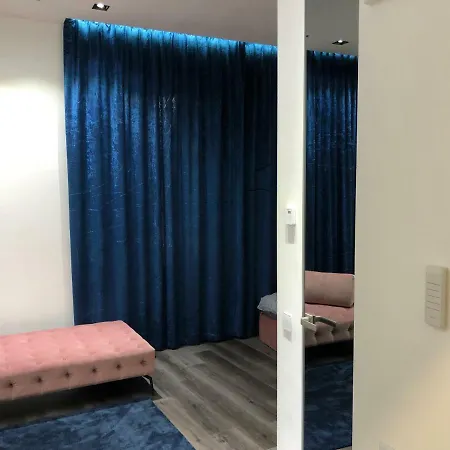 Modern And Luxury In The Center Of * Kaunas