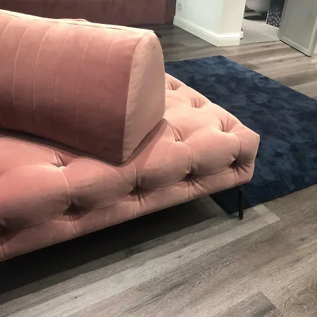 Apartment Modern And Luxury In The Center Of Kaunas