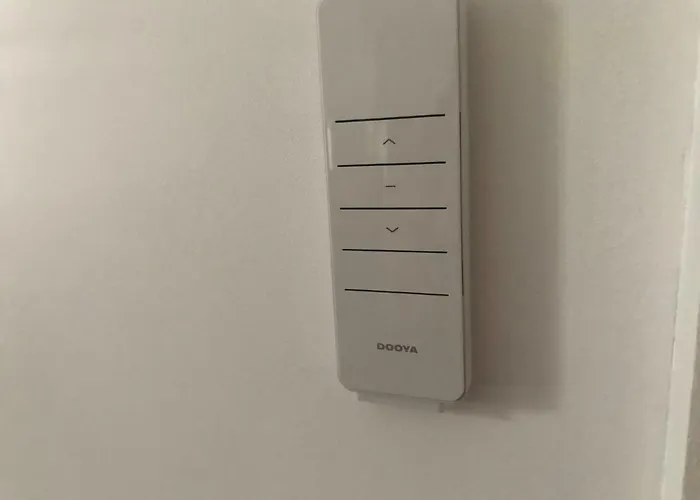 Modern And Luxury In The Center Of Kaunas